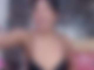 Live cam show with DESIRE10INCHES - Tattoos on madthumbs