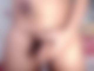 DESIRE10INCHES's Live Sex Cam Show