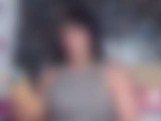 DESIRE10INCHES's Live Sex Cam Show