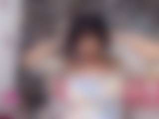 DESIRE10INCHES's Live Sex Cam Show