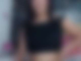 Show de cam sexual en vivo de DESIRE10INCHES