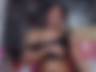 DESIRE10INCHES's Live Sex Cam Show