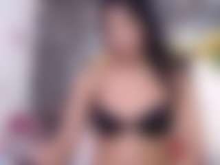 DESIRE10INCHES's Live Sex Cam Show