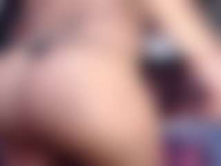 Live cam show with DESIRE10INCHES - Brazilian on Camsoda | colombia