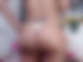 DESIRE10INCHES's Live Sex Cam Show