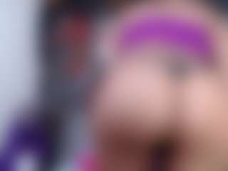 DESIRE10INCHES's Live Sex Cam Show