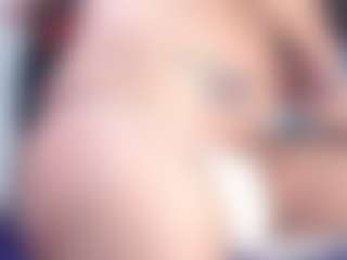 DESIRE10INCHES's Live Sex Cam Show