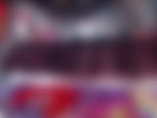 Live cam show with DESIRE10INCHES - Big Tits on madthumbs