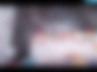 Live cam show with DESIRE10INCHES - Muscular on madthumbs