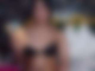 Live cam show with DESIRE10INCHES - Latina on Camsoda | colombia