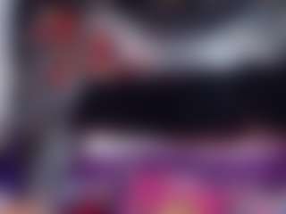Show in cam erotica live di DESIRE10INCHES
