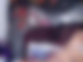 DESIRE10INCHES's Live Sex Cam Show