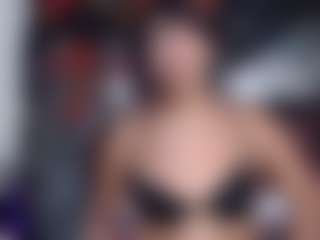 Live cam show with DESIRE10INCHES - Big Tits on Camsoda
