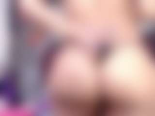Live cam show with DESIRE10INCHES - Brazilian on Camsoda | colombia