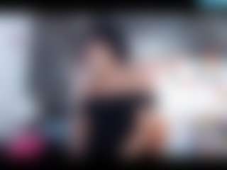 DESIRE10INCHES's Live Sex Cam Show