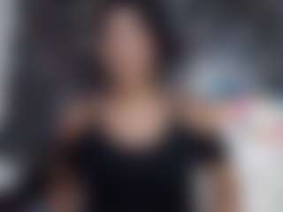 DESIRE10INCHES's Live Sex Cam Show