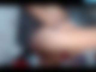 Live cam show with DESIRE10INCHES - Large Tits on Camsoda