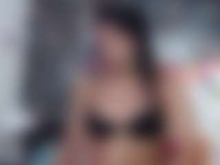 Live cam show with DESIRE10INCHES - Huge Tits on xblisslive.com