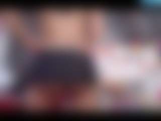 Live cam show with DESIRE10INCHES - Large Tits on xxxlivecams.org