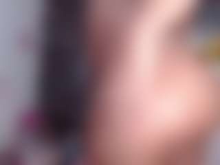 DESIRE10INCHES's Live Sex Cam Show