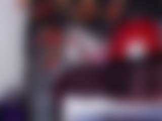Live cam show with DESIRE10INCHES - Brazilian on livesuperchat.net | colombia