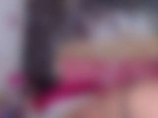 DESIRE10INCHES's Live Sex Cam Show