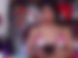 DESIRE10INCHES's Live Sex Cam Show