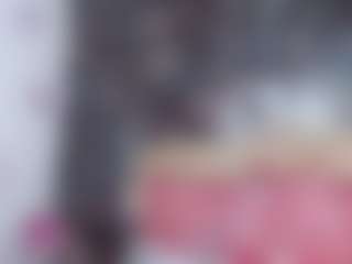 Live cam show with DESIRE10INCHES - Italian on Camsoda | colombia