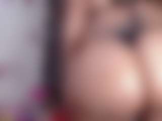 DESIRE10INCHES's Live Sex Cam Show
