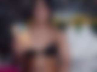 Live cam show with DESIRE10INCHES - Brown Eyes on liverealitysex.com