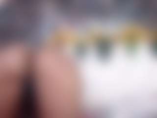 DESIRE10INCHES's Live Sex Cam Show