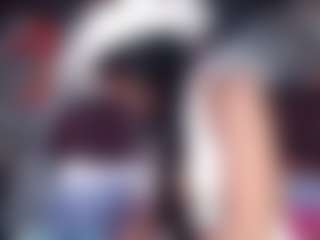 DESIRE10INCHES's Live Sex Cam Show