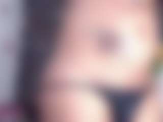 Live cam show with DESIRE10INCHES - Brazilian on iamadamtest123.com | colombia