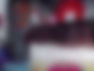 Live cam show with DESIRE10INCHES - Big Tits on milfzrlive.com
