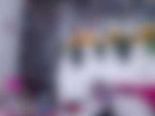 DESIRE10INCHES's Live Sex Cam Show