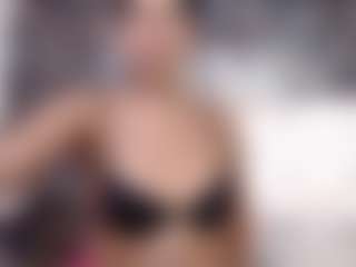 Live cam show with DESIRE10INCHES - Large Tits on instabang