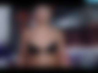 Live cam show with DESIRE10INCHES - Tattoos on milfzrlive.com