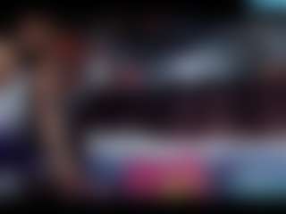 Live cam show with DESIRE10INCHES - Brazilian on live18s.com | colombia