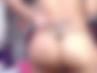 Live cam show with DESIRE10INCHES - Italian on Adult Interactions | colombia