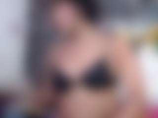 Live cam show with DESIRE10INCHES - Brazilian on studioflirtlive.com | colombia