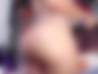 DESIRE10INCHES's Live Sex Cam Show