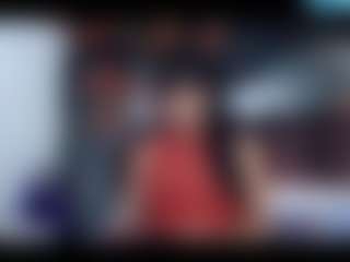 DESIRE10INCHES's Live Sex Cam Show
