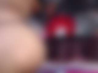 DESIRE10INCHES's Live Sex Cam Show