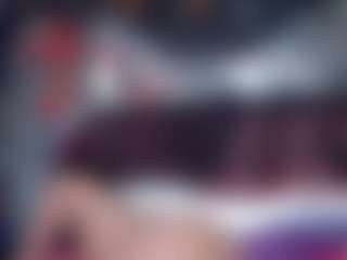 DESIRE10INCHES's Live Sex Cam Show