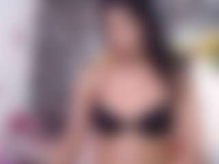 DESIRE10INCHES's Live Sex Cam Show