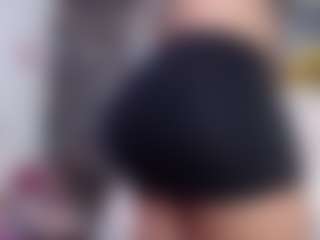 Live cam show with DESIRE10INCHES - Large Tits on Camsoda