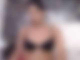 DESIRE10INCHES's Live Sex Cam Show