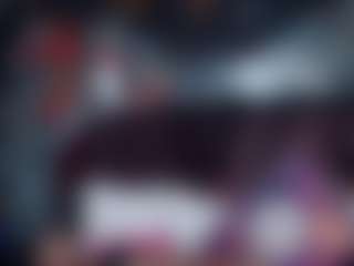 DESIRE10INCHES's Live Sex Cam Show