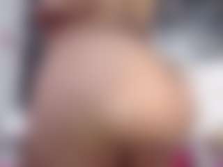 DESIRE10INCHES's Live Sex Cam Show