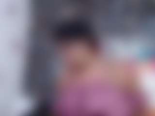 DESIRE10INCHES's Live Sex Cam Show
